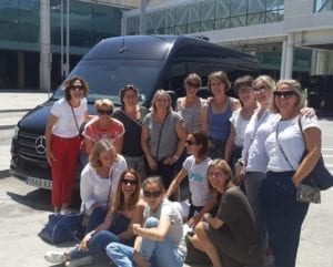 group-tour
