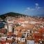 split-1272628_640