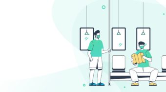 title-banner_notext