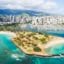honolulu city in hawaii