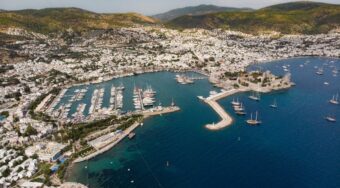 bodrum_city