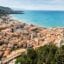 palermo airport to cefalu