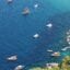 marmaris_turkey