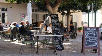 mallorca_guide