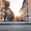bucharest airport transfer