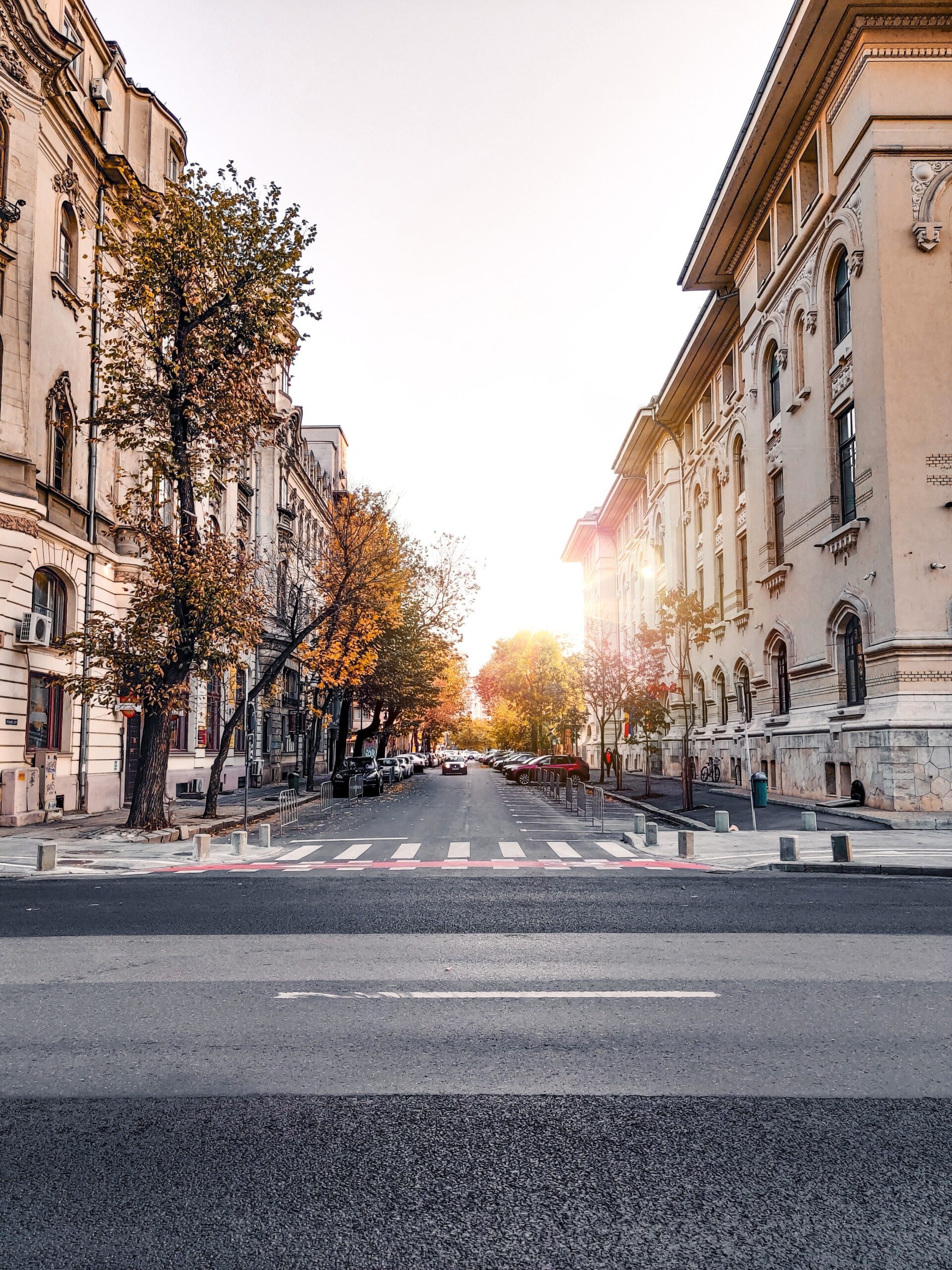bucharest airport transfer