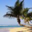 Punta Cana Dominican Republic