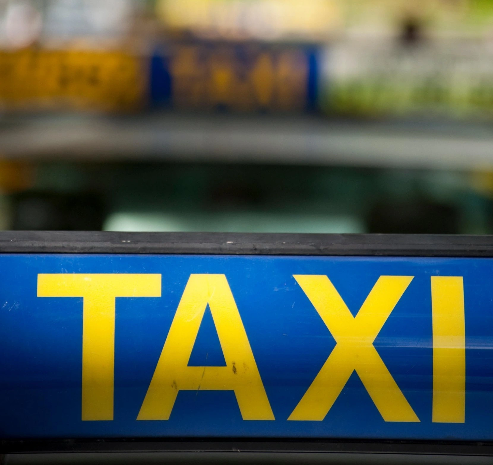 ljubljana-taxi