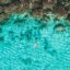 Aruba airport departures guide