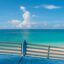 nassau airport taxi guide