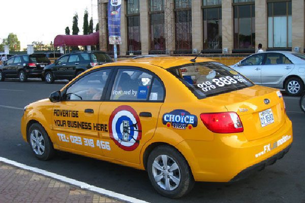 Siem Reap taxi Siem Reap Taxi