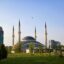Ankara, Turkey