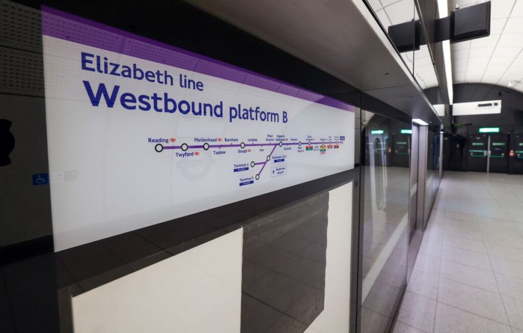 elizabeth-heathrow