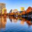 orlando-florida