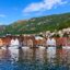 Bergen - Norway