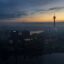 Lotus Tower, Colombo, Sri Lanka