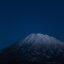 Niseko, Japan