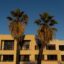 San Jose, CA, US