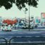 San Jose, CA, USA