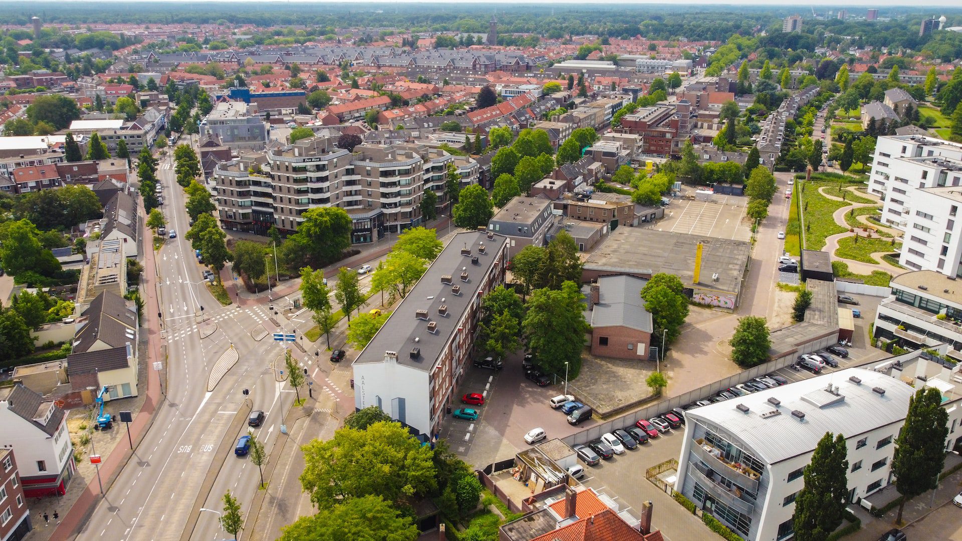 Netherlands