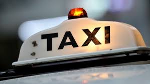 Hobart Taxi
