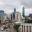 Panama City, Panama
