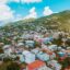 St Thomas, USVI