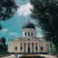 Chisinau, Moldova