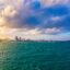Miami Port