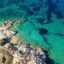 Naxos Island, Greece