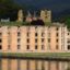 Port Arthur, Tasmania, Australia