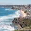 the commandants baths in Newcastle New South Wales, sydney airport to newcastle