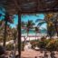 Tulum Beach Club