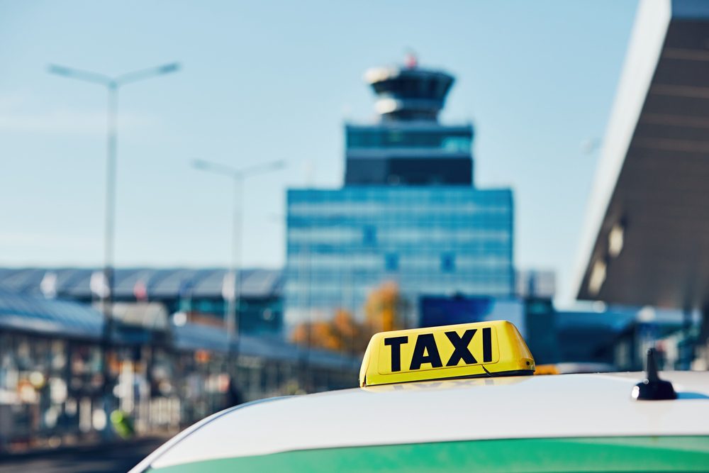 toulouse taxi toulouse-taxi