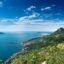 Lake Garda, Italy