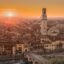 Verona, Italy
