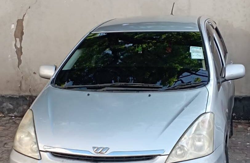 Dar es Salaam Airport Taxi