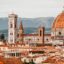 florence airport guide