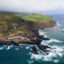 Ponta Delgada