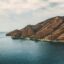 Santa Marta, Colombia