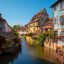 Strasbourg -- France