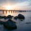 Burgas, Bulgaria