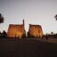 Luxor