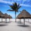 Progreso, Yucatan, Mexico