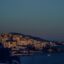 tirana airport to saranda