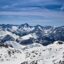 How to get from Lyon Airport to Alpe d'Huez