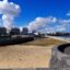 Arrecife, Spain