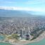 Batumi Panoramic