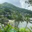 Beau Vallon, Seychelles