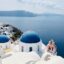 Oia